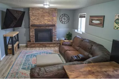 186 Bakkum Road NE, Bemidji, MN 56601 - Photo 18