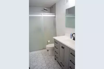 186 Bakkum Road NE, Bemidji, MN 56601 - Photo 26