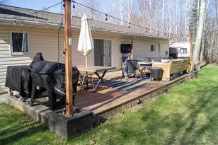 186 Bakkum Rd NE, Bemidji, MN 56601 - Photo 2