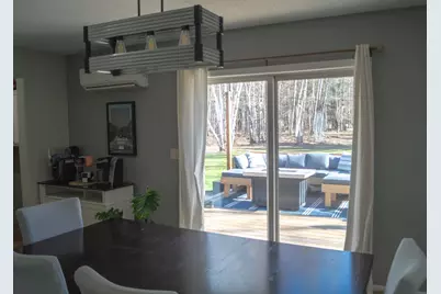 186 Bakkum Road NE, Bemidji, MN 56601 - Photo 14