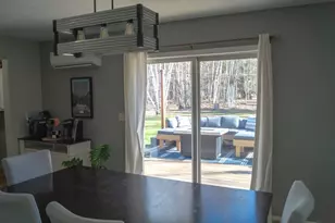 186 Bakkum Rd NE, Bemidji, MN 56601 - Photo 14