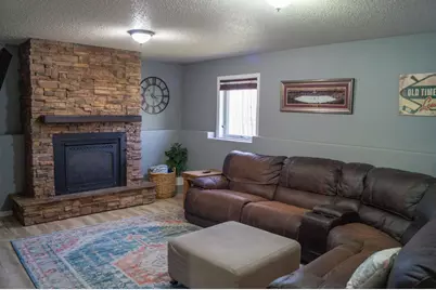 186 Bakkum Road NE, Bemidji, MN 56601 - Photo 20