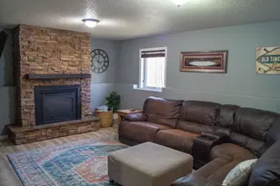 186 Bakkum Rd NE, Bemidji, MN 56601 - Photo 20