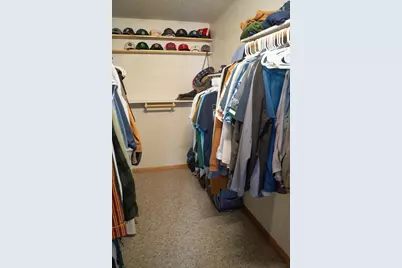 186 Bakkum Road NE, Bemidji, MN 56601 - Photo 30