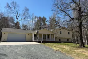 186 Bakkum Rd NE, Bemidji, MN 56601 - Photo 1