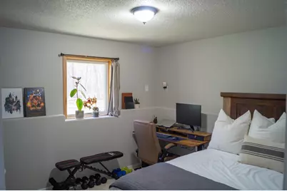 186 Bakkum Road NE, Bemidji, MN 56601 - Photo 24