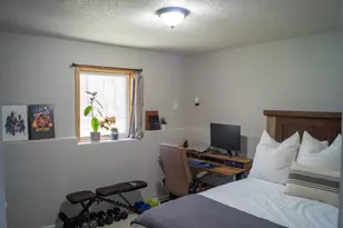 186 Bakkum Rd NE, Bemidji, MN 56601 - Photo 24