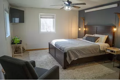 186 Bakkum Road NE, Bemidji, MN 56601 - Photo 28