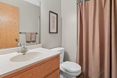 3343 Quarry Avenue, Anoka, MN 55303 - Photo 20