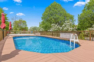 3343 Quarry Ave, Anoka, MN 55303 - Photo 26