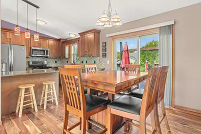 3343 Quarry Avenue, Anoka, MN 55303 - Photo 6