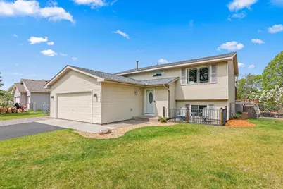 3343 Quarry Avenue, Anoka, MN 55303 - Photo 2