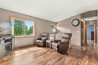3343 Quarry Avenue, Anoka, MN 55303 - Photo 4