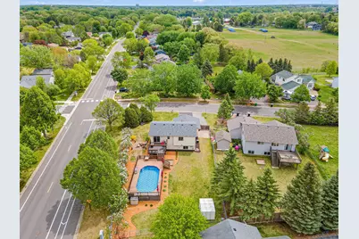3343 Quarry Avenue, Anoka, MN 55303 - Photo 32
