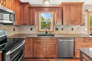 3343 Quarry Ave, Anoka, MN 55303 - Photo 10
