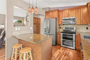 3343 Quarry Ave, Anoka, MN 55303 - Photo 8