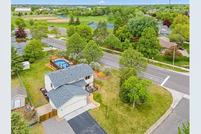 3343 Quarry Avenue, Anoka, MN 55303 - Photo 28