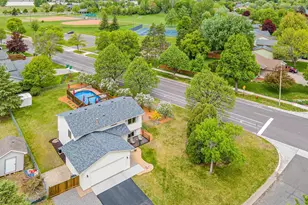 3343 Quarry Ave, Anoka, MN 55303 - Photo 28