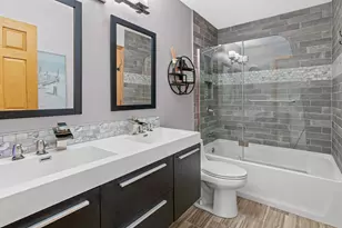 3343 Quarry Ave, Anoka, MN 55303 - Photo 14