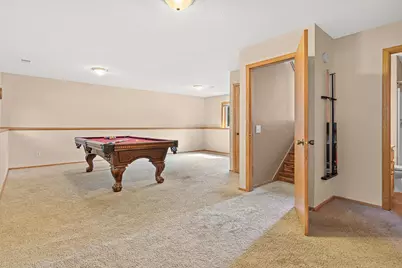 3343 Quarry Avenue, Anoka, MN 55303 - Photo 18