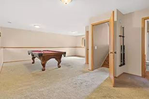 3343 Quarry Ave, Anoka, MN 55303 - Photo 18