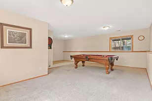 3343 Quarry Ave, Anoka, MN 55303 - Photo 16