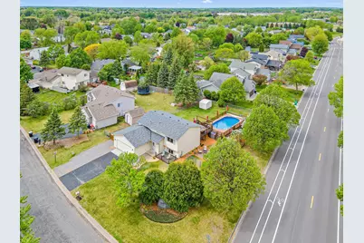 3343 Quarry Avenue, Anoka, MN 55303 - Photo 30