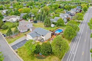 3343 Quarry Ave, Anoka, MN 55303 - Photo 30
