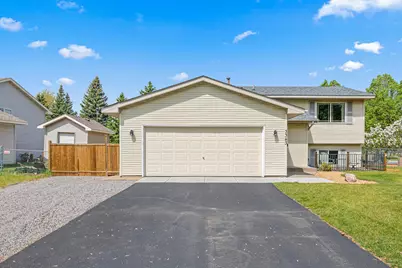 3343 Quarry Avenue, Anoka, MN 55303 - Photo 1