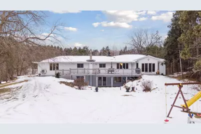 9353 Stonebridge Trail N, Stillwater, MN 55082 - Photo 48