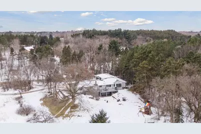 9353 Stonebridge Trail N, Stillwater, MN 55082 - Photo 40