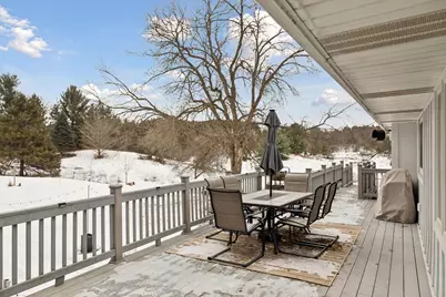 9353 Stonebridge Trail N, Stillwater, MN 55082 - Photo 38