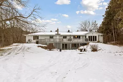 9353 Stonebridge Trail N, Stillwater, MN 55082 - Photo 54