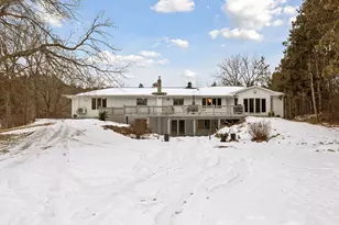9353 Stonebridge Trail N, Stillwater, MN 55082 - Photo 54