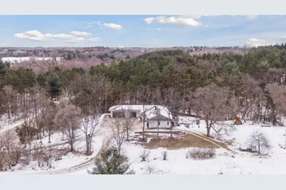 9353 Stonebridge Trail N, Stillwater, MN 55082 - Photo 2