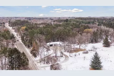 9353 Stonebridge Trail N, Stillwater, MN 55082 - Photo 46