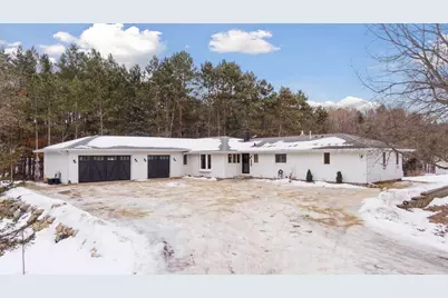 9353 Stonebridge Trail N, Stillwater, MN 55082 - Photo 44