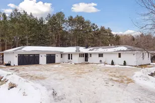 9353 Stonebridge Trail N, Stillwater, MN 55082 - Photo 44