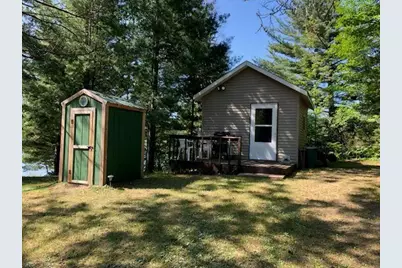 20469 Cr-52, Cook, MN 55723 - Photo 2