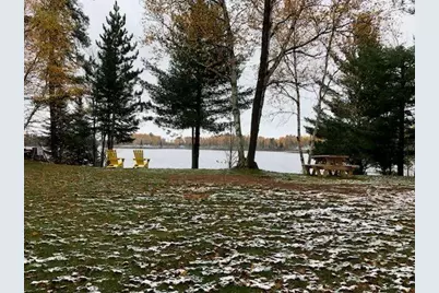 20469 Cr-52, Cook, MN 55723 - Photo 8
