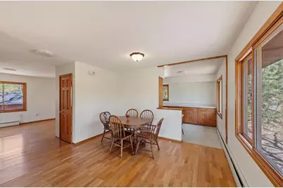 327 Krattley Lane, Hudson, WI 54016 - Photo 12