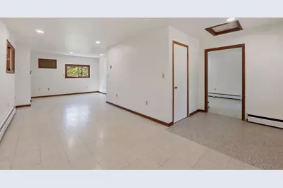 327 Krattley Lane, Hudson, WI 54016 - Photo 26