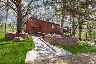 327 Krattley Ln, Hudson, WI 54016 - Photo 2