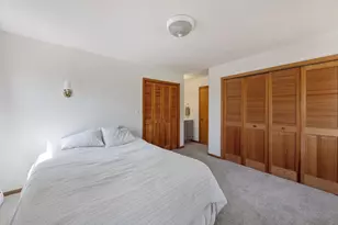 327 Krattley Ln, Hudson, WI 54016 - Photo 16
