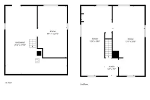 327 Krattley Ln, Hudson, WI 54016 - Photo 36