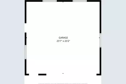 327 Krattley Lane, Hudson, WI 54016 - Photo 34