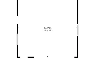 327 Krattley Ln, Hudson, WI 54016 - Photo 34