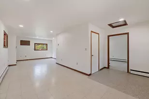327 Krattley Ln, Hudson, WI 54016 - Photo 24