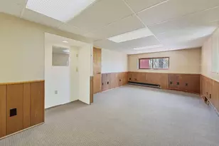 327 Krattley Ln, Hudson, WI 54016 - Photo 28