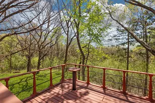 327 Krattley Ln, Hudson, WI 54016 - Photo 6
